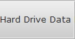 Hard Drive Data Recovery Towson Hdd